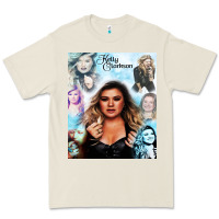 Bone kelly clarkson Premium Tee - artisFamous