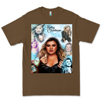 Cacao kelly clarkson Premium Tee - artisFamous