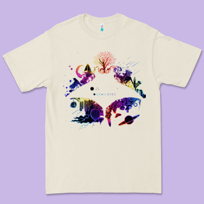 Best Owl City Premium Tee Designed By Artisfamous