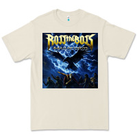 Bone Best Ross the Boss Premium Tee - artisFamous