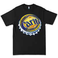 Black carib beer Premium Tee - artisFamous