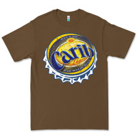 Cacao carib beer Premium Tee - artisFamous