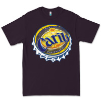 Plum carib beer Premium Tee - artisFamous