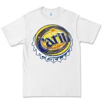 White carib beer Premium Tee - artisFamous