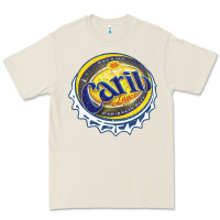 Bone carib beer Premium Tee - artisFamous