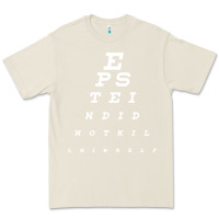 Bone epstein did not kill himself Premium Tee - artisFamous