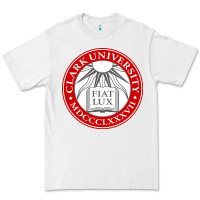 White clark university Premium Tee - artisFamous