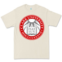 Bone clark university Premium Tee - artisFamous