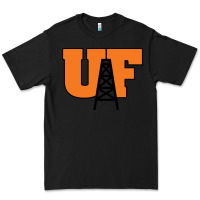 Black findlay oilers Premium Tee - artisFamous
