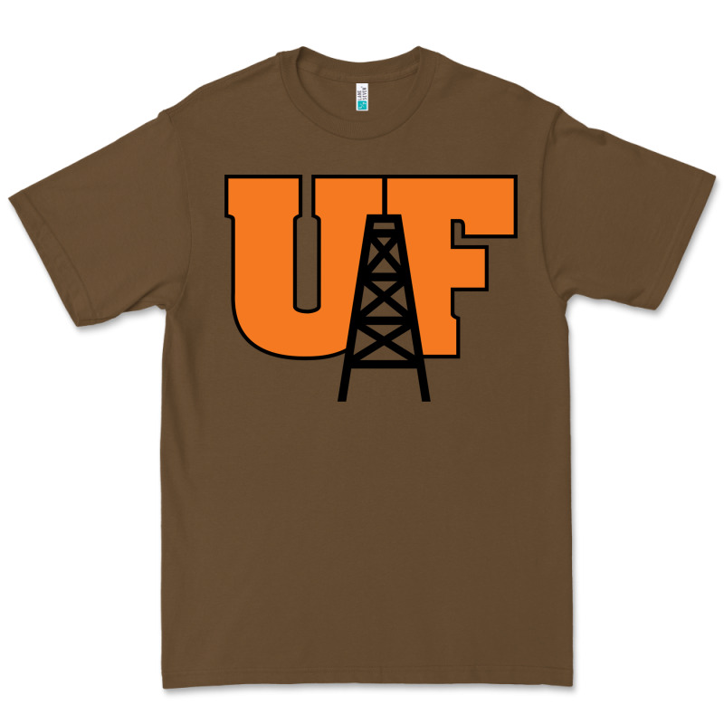 Findlay Oilers Premium Tee by artisFamous | Teevron
