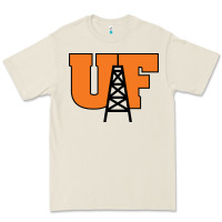 Bone findlay oilers Premium Tee - artisFamous