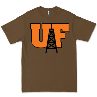 Cacao findlay oilers Premium Tee - artisFamous