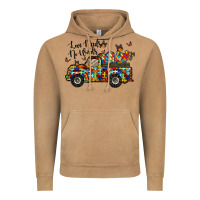 Vintage Camel love needs no words Vintage Hoodie - RacoonDesign