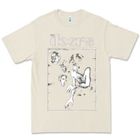 Bone doors 8 Premium Tee - artisFamous