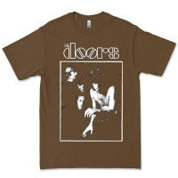 Cacao doors 8 Premium Tee - artisFamous