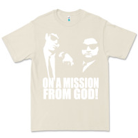 Bone blues brothers belushi Premium Tee - artisFamous
