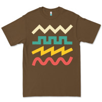 Cacao synthetiseur Premium Tee - artisFamous