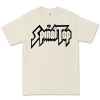 Bone spinal tap concert Premium Tee - artisFamous