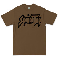 Cacao spinal tap concert Premium Tee - artisFamous