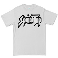 Dove Grey spinal tap concert Premium Tee - artisFamous