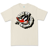 Bone you're despicable Premium Tee - artisFamous