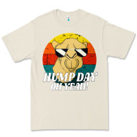 Bone hump day Premium Tee - artisFamous