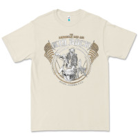 Bone kid rock Premium Tee - artisFamous