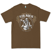 Cacao kid rock Premium Tee - artisFamous