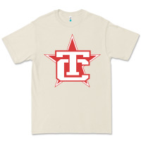 Bone Traverse City North Stars Premium Tee - artisFamous