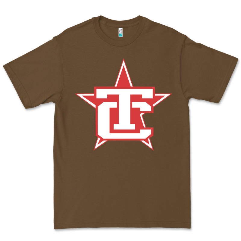 Traverse City North Stars Premium Tee by artisFamous | Teevron