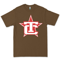Traverse City North Stars Premium Tee | Teevron