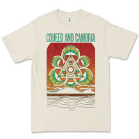 Bone coheed and cambria Premium Tee - artisFamous
