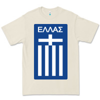 Bone greece national football Premium Tee - artisFamous