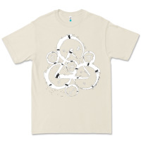 Bone coheed and cambria Premium Tee - artisFamous