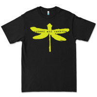 Black coheed and cambria Premium Tee - artisFamous