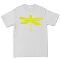Dove Grey coheed and cambria Premium Tee - artisFamous