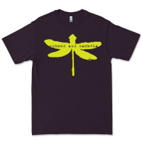 Plum coheed and cambria Premium Tee - artisFamous