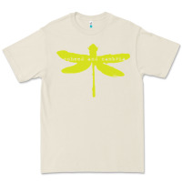 Bone coheed and cambria Premium Tee - artisFamous