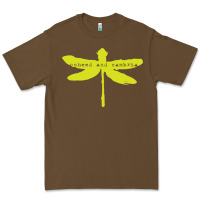 Cacao coheed and cambria Premium Tee - artisFamous