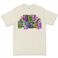 Bone egg and easter Premium Tee - FaDigitalArtStudio