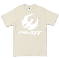 Bone pivot cycles Premium Tee - artisFamous