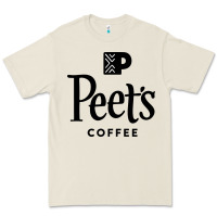 Bone Coffee Art Premium Tee - artisFamous