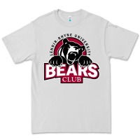Dove Grey lenoir rhyne gifts Premium Tee - artisFamous