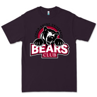 Plum lenoir rhyne gifts Premium Tee - artisFamous