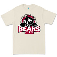 Bone lenoir rhyne gifts Premium Tee - artisFamous
