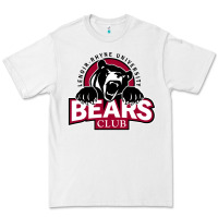 White lenoir rhyne gifts Premium Tee - artisFamous