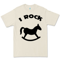 Bone i rock funny Premium Tee - artisFamous