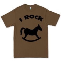 Cacao i rock funny Premium Tee - artisFamous