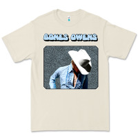 Bone bones owens Premium Tee - artisFamous