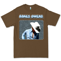 Cacao bones owens Premium Tee - artisFamous